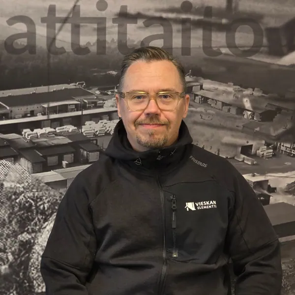 Sami Katajala