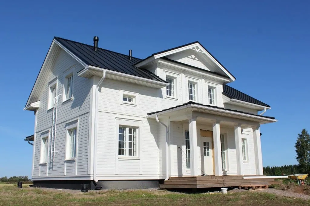 Yrjölä