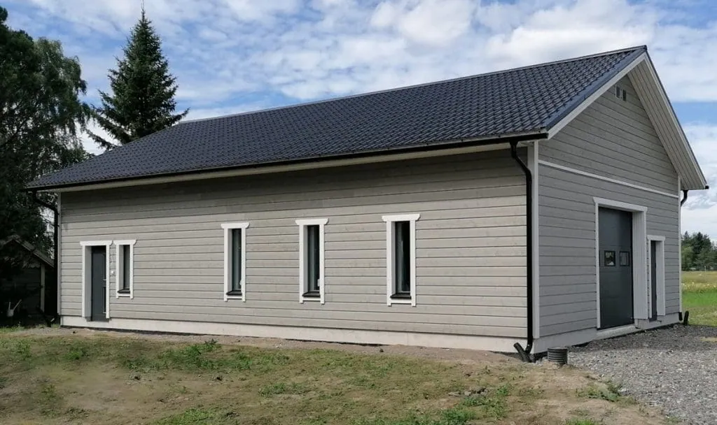Mehtälä